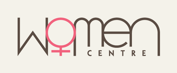 Women Centre Logo